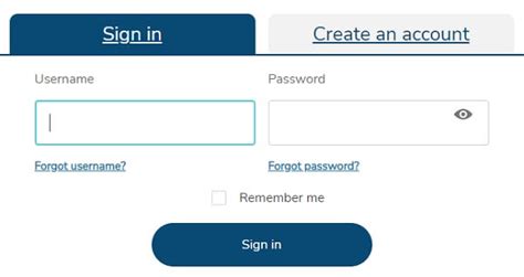 allina my chart|mychart patient portal sign in.